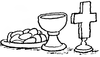 Communion Image